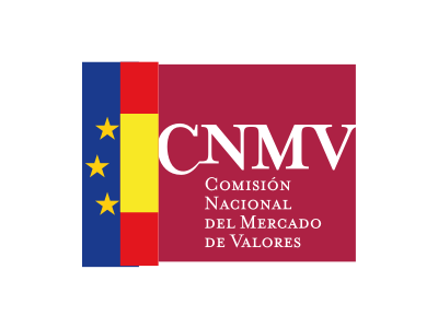 Comisión Nacional del Mercado de Valores